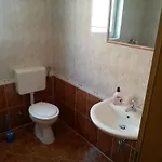 Ivan