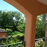 Ivan * Πόρετς
