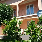 Apartment Ivan