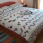 Ivan Apartment Porec