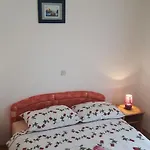 Ivan Apartment