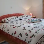 Apartment Ivan
