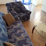 Ivan Πόρετς