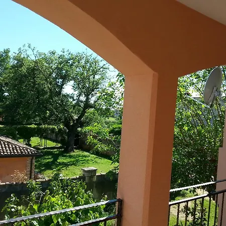 Ivan * Poreč