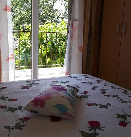 Ivan Appartement Poreč